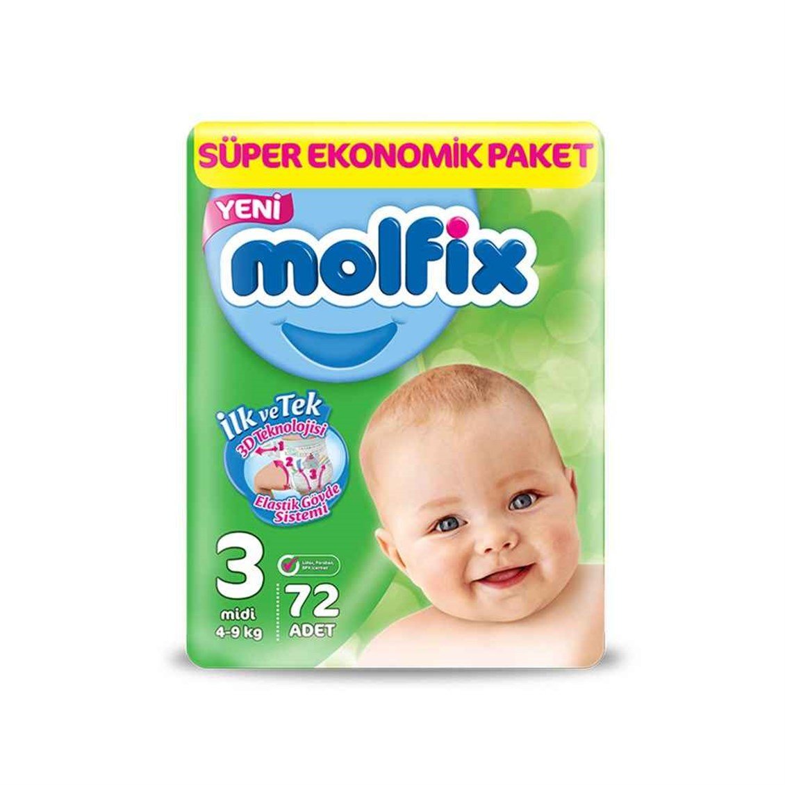 molfix-midi-3-firsat-paket-68li