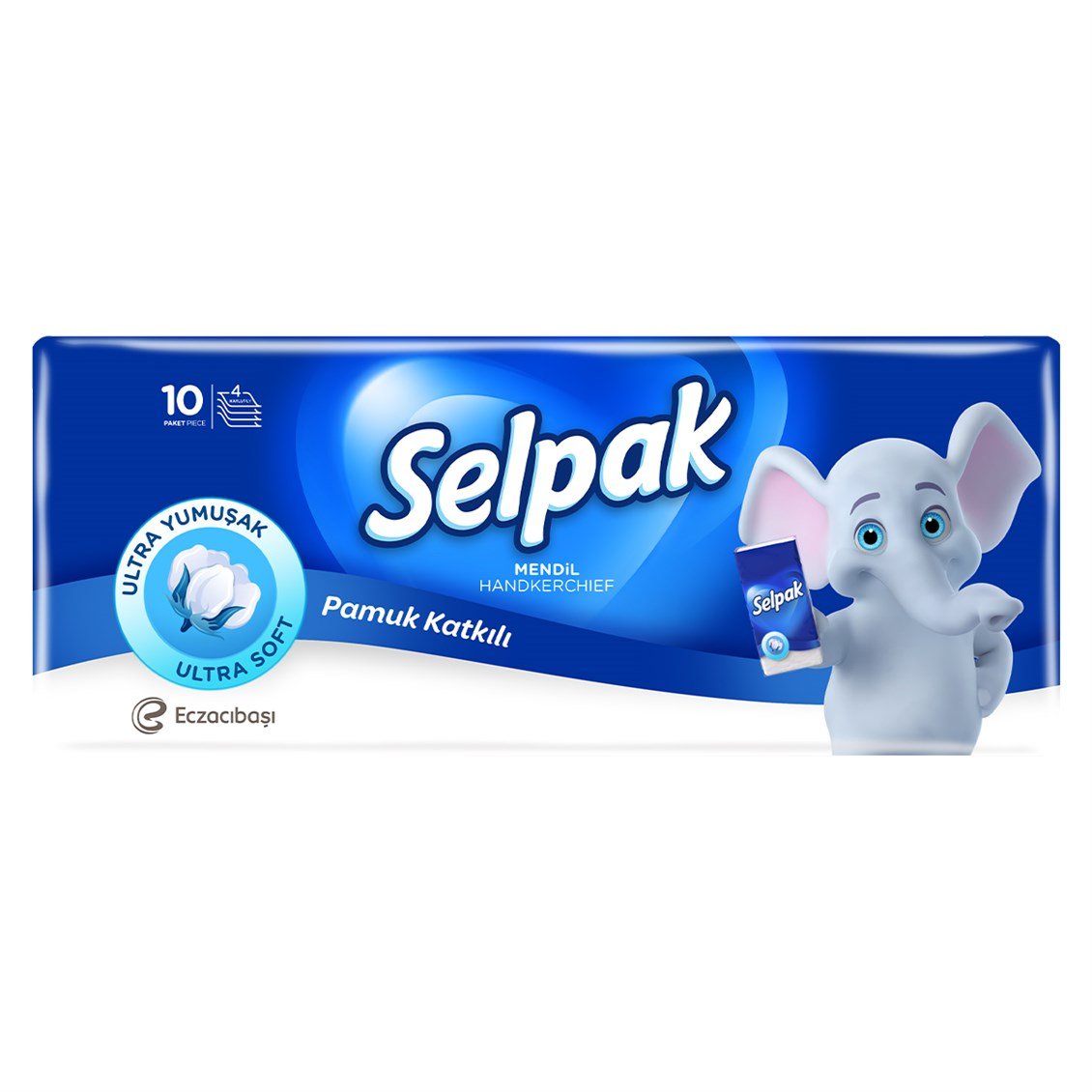 selpak-mendil-10lu-klasik