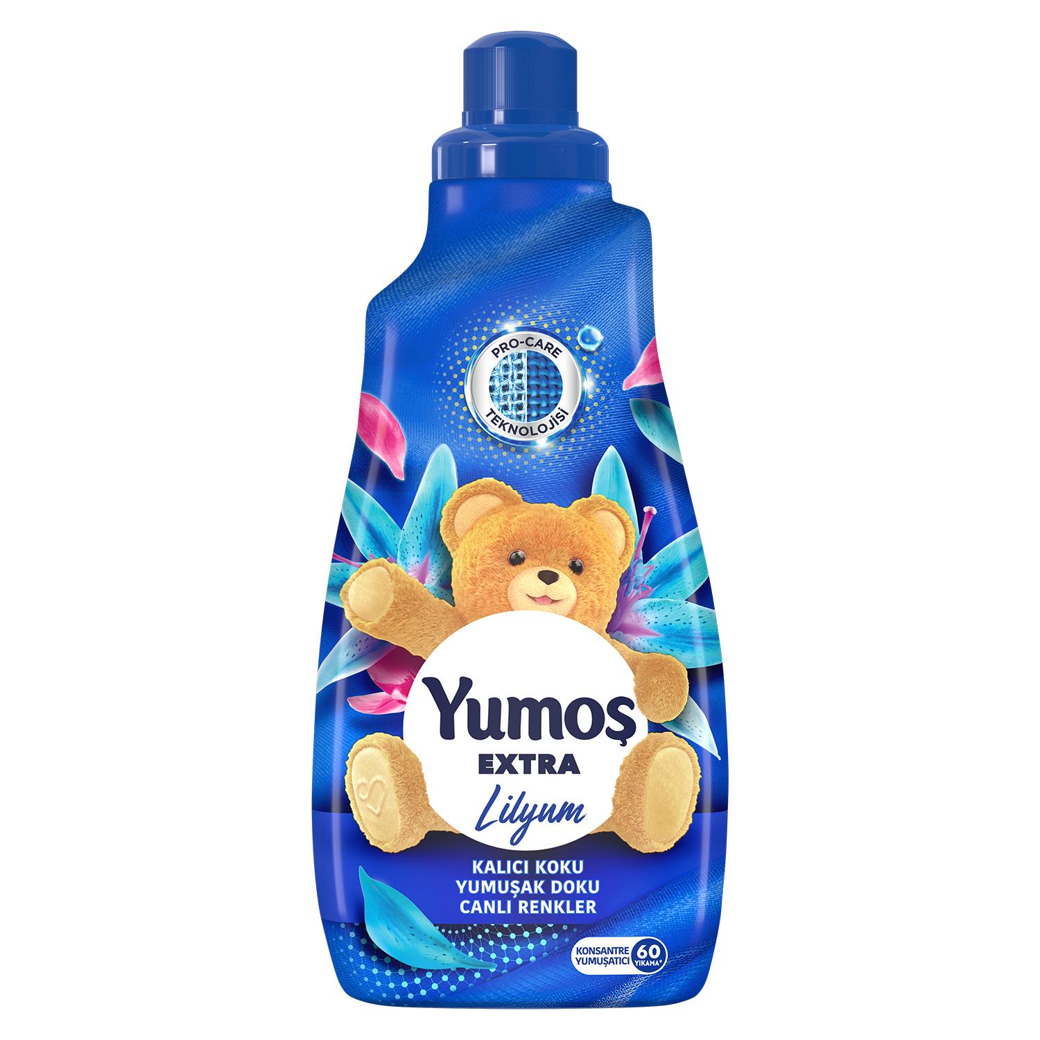 yumos-extra-yumusatici-lilyum-1440-ml