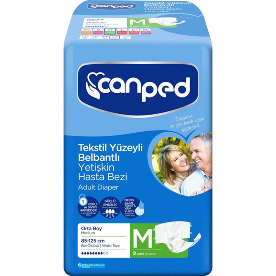canped-belbantli-hasta-bezi-orta-9lu