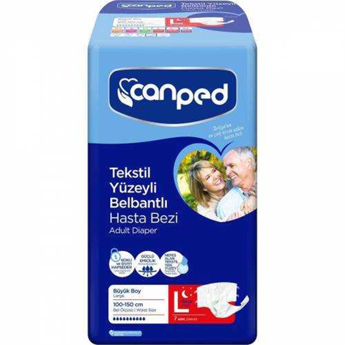 canped-hasta-bezi-belbantli-gece-buyuk-7li