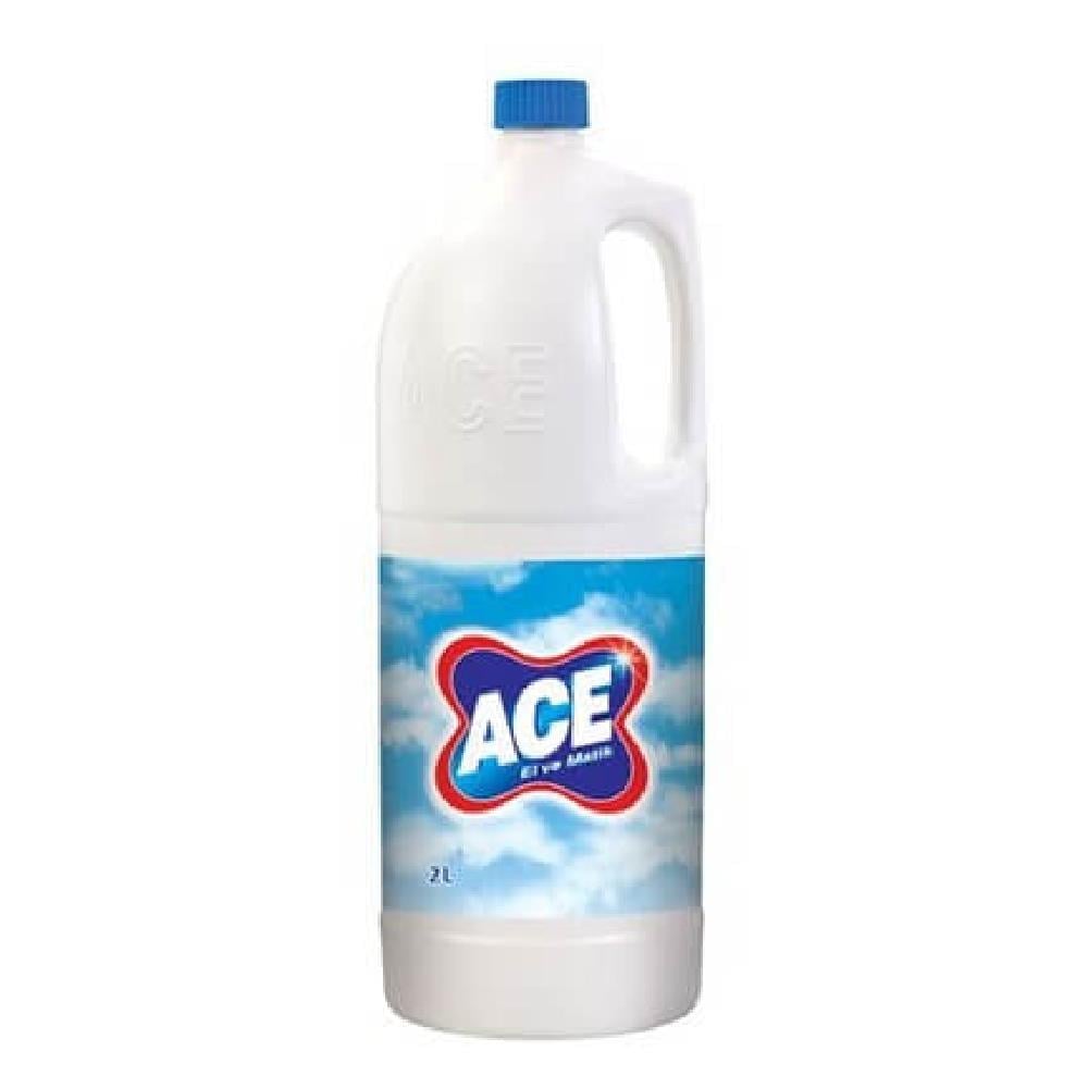 ace-camasir-suyu-2000-gr