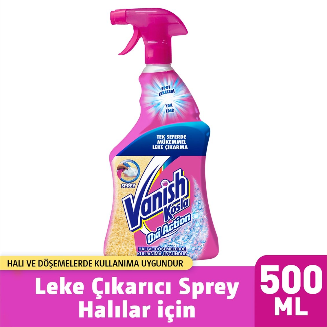 vanish-kosla-hali-spreyi-500-ml