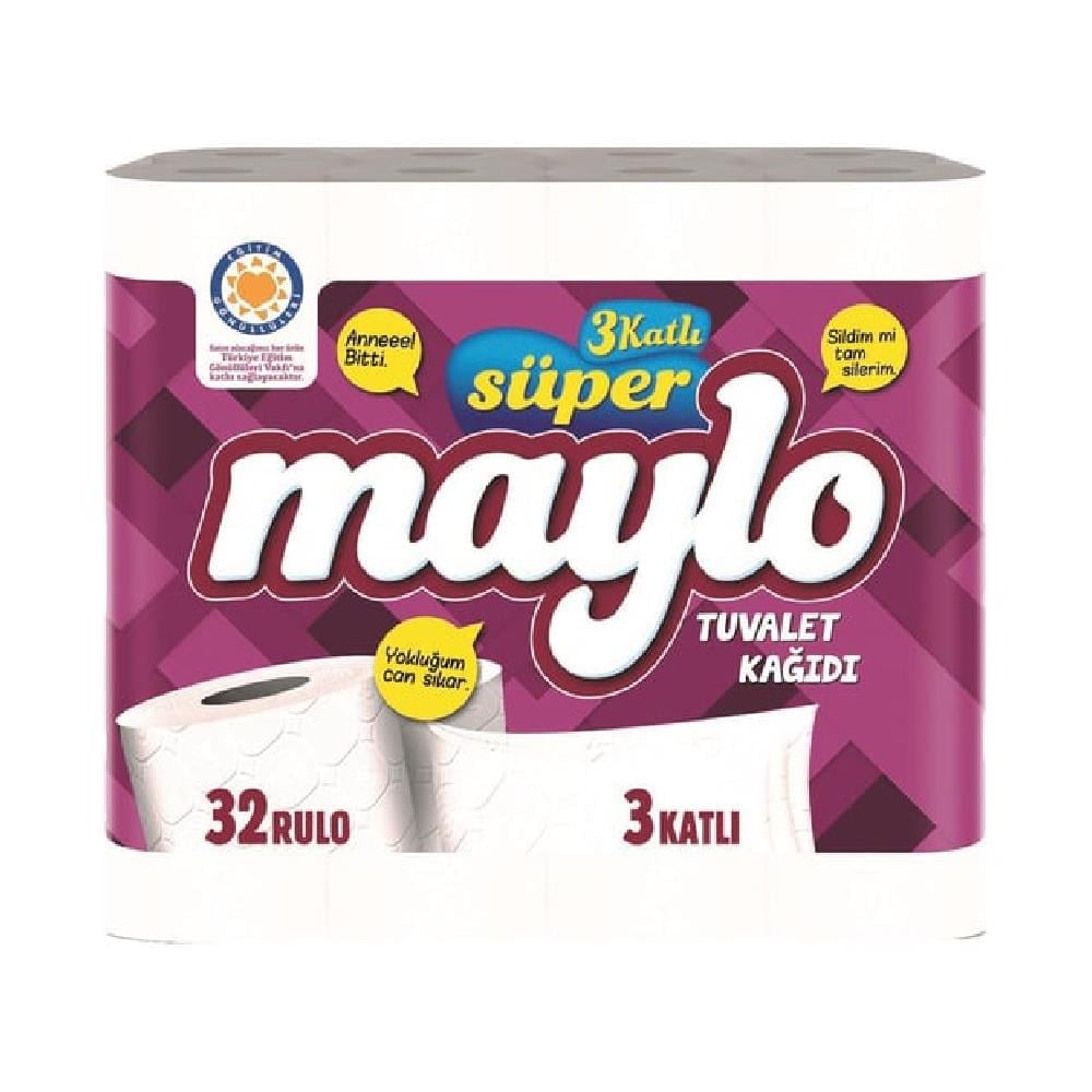maylo-3-katli-super-tuvalet-kagidi-32li