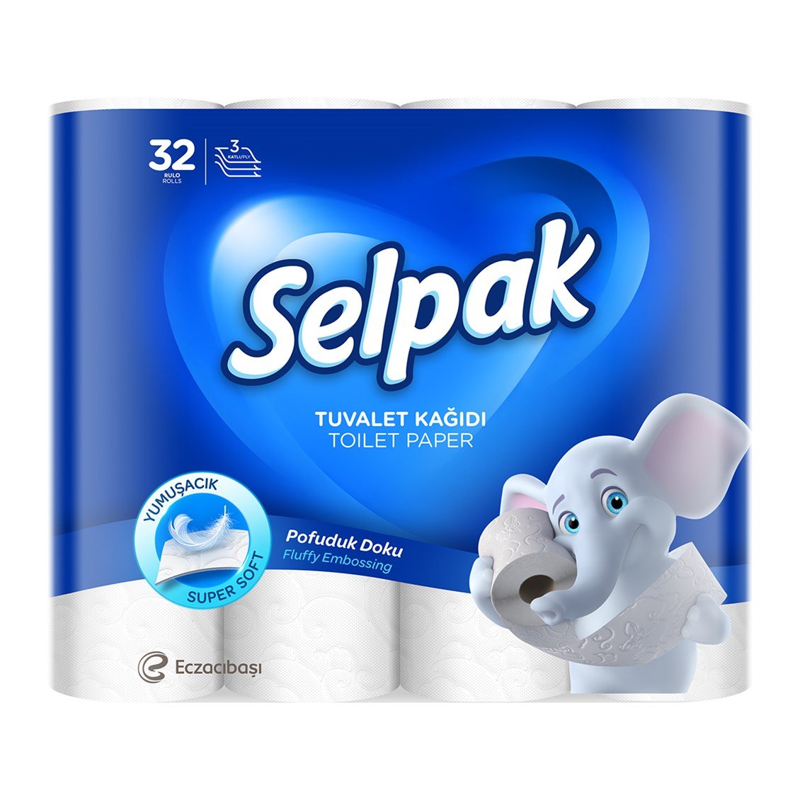 selpak-tuvalet-kagidi-32li