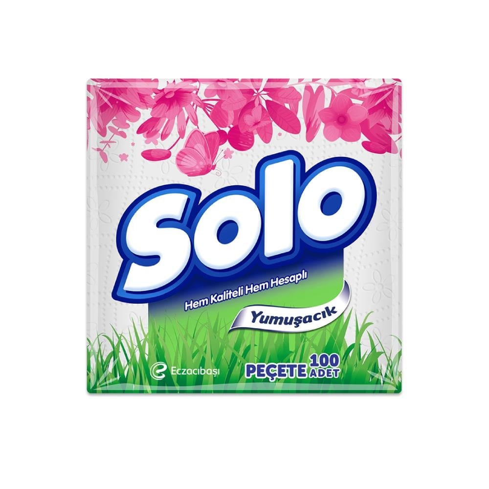 solo-pecete-100lu