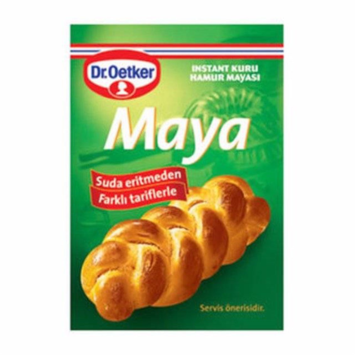 droetker-instant-maya-3lu