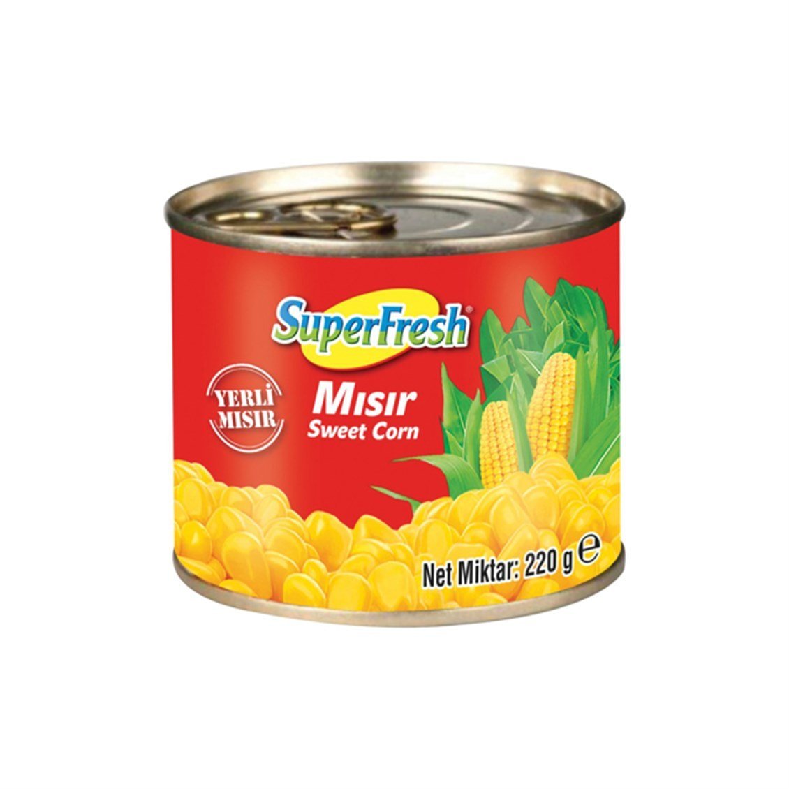 superfresh-konserve-misir-220-gr