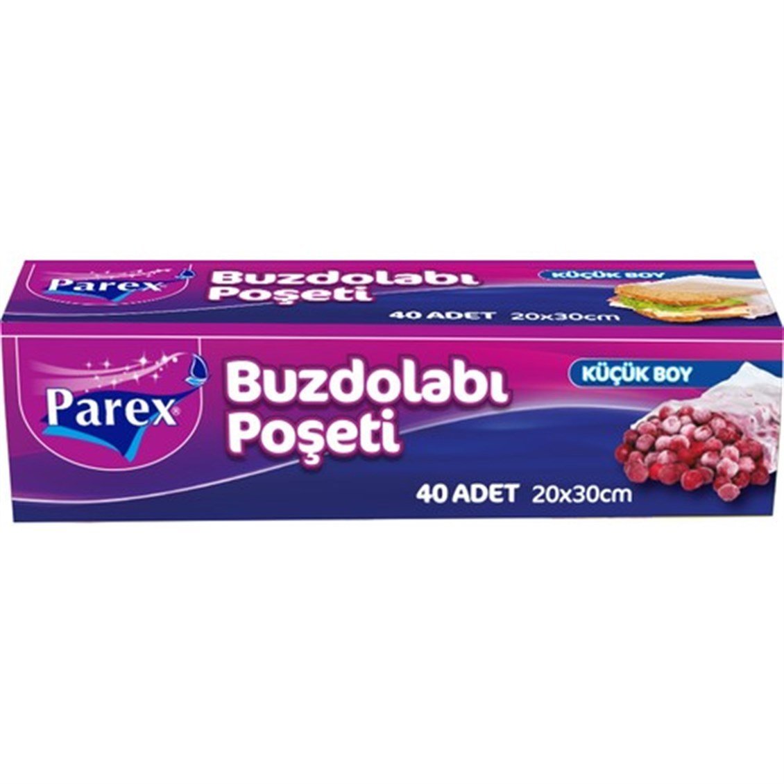 parex-kucuk-boy-buzdolabi-poseti