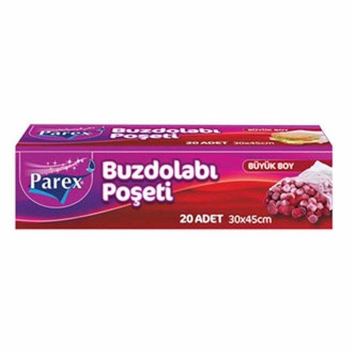 parex-buyuk-boy-buzdolabi-poseti