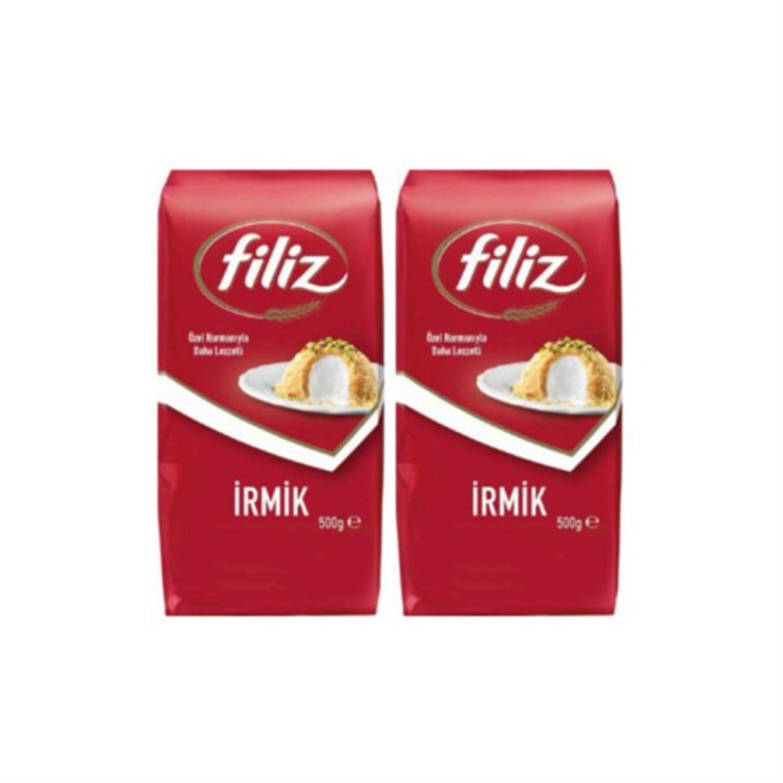 filiz-irmik-500-gr