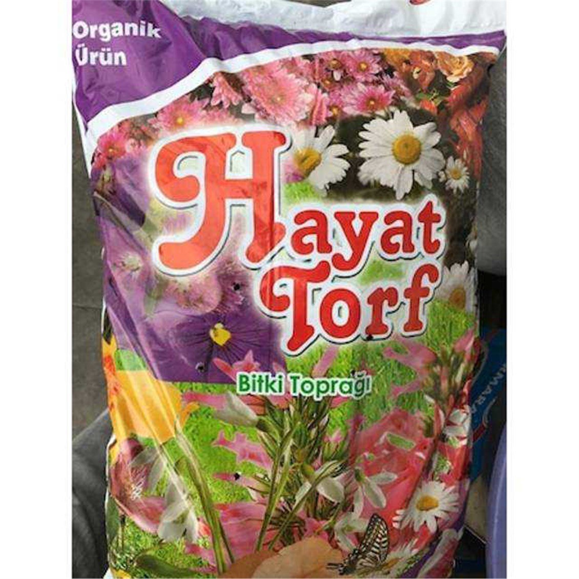 hayat-torf-saksi-bitki-ve-cicek-topragi-10-lt