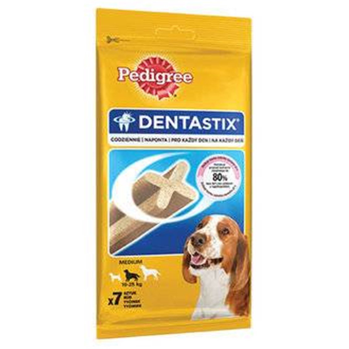 pedigree-dentastix-odul-mamasi-180-gr