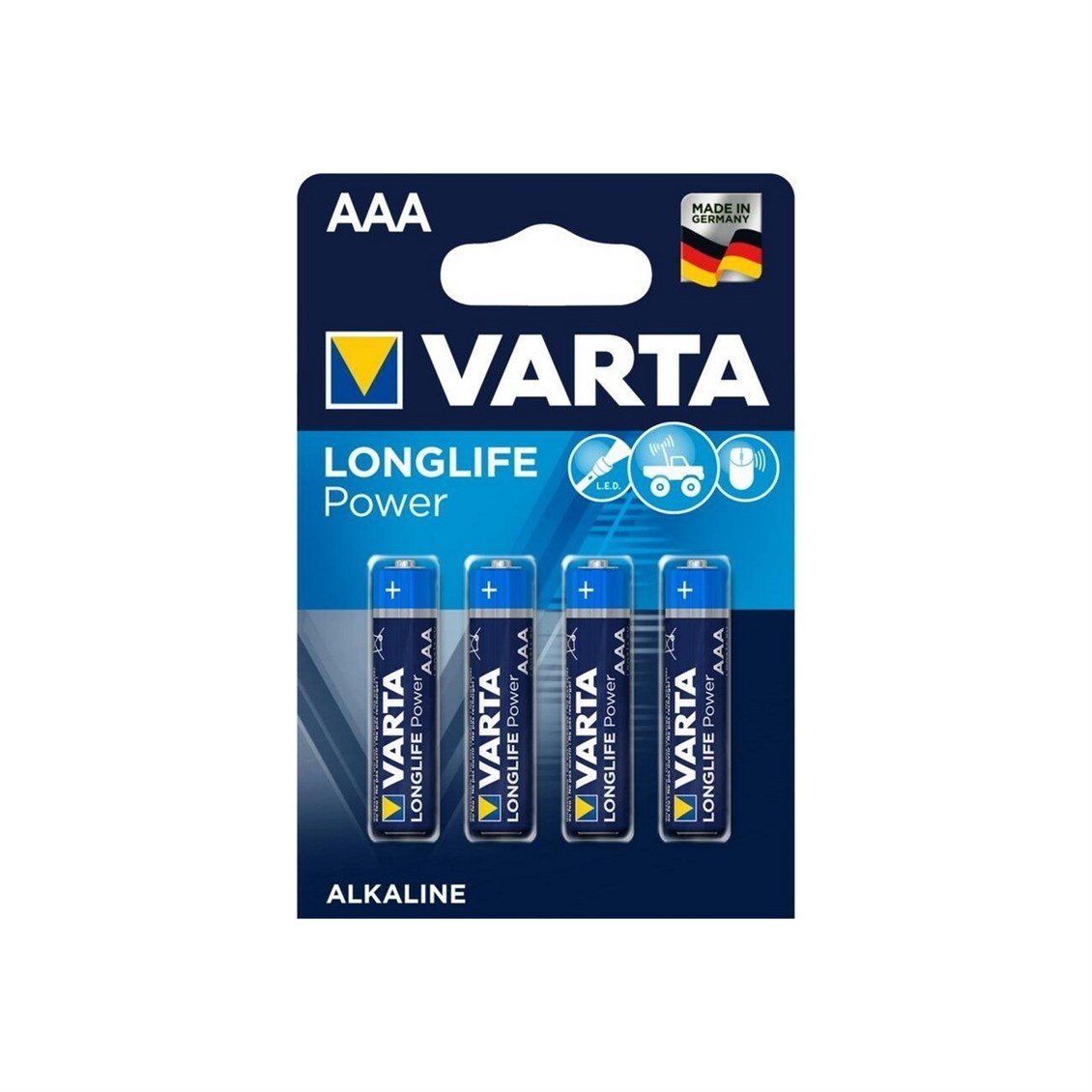 varta-longlife-power-ince-pil-aaa-4lu