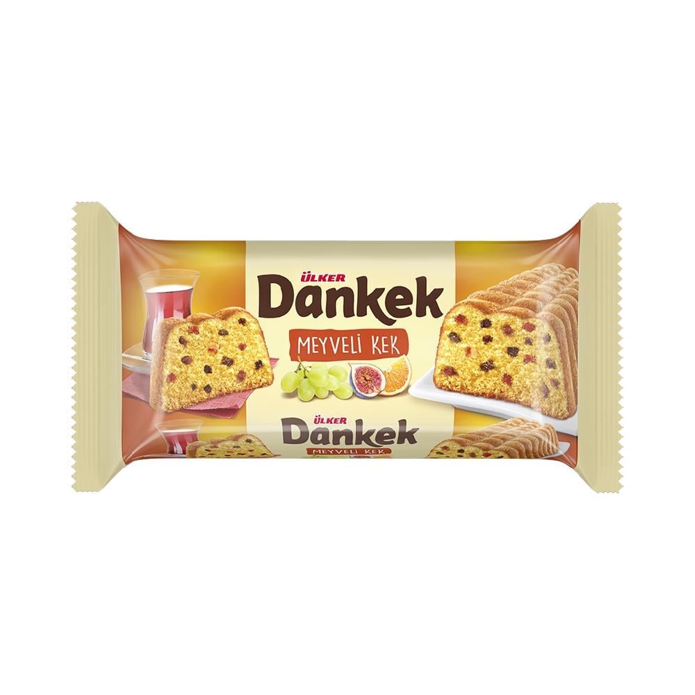 dankek-meyveli-baton-kek-200-gr
