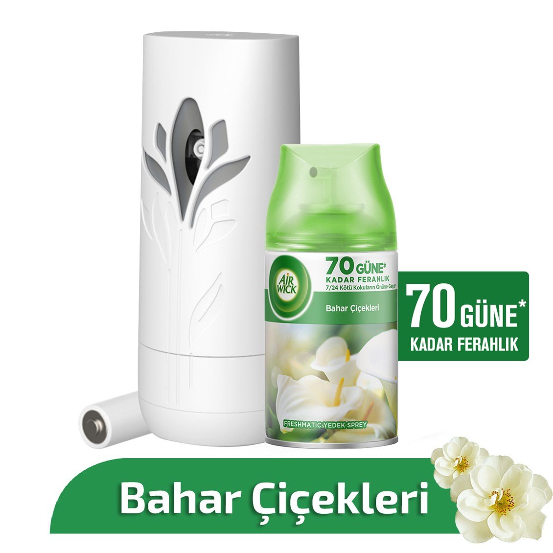 airwick-oda-kokusu-freshmatic-makine-yedek-250-ml-bahar-cicekleri