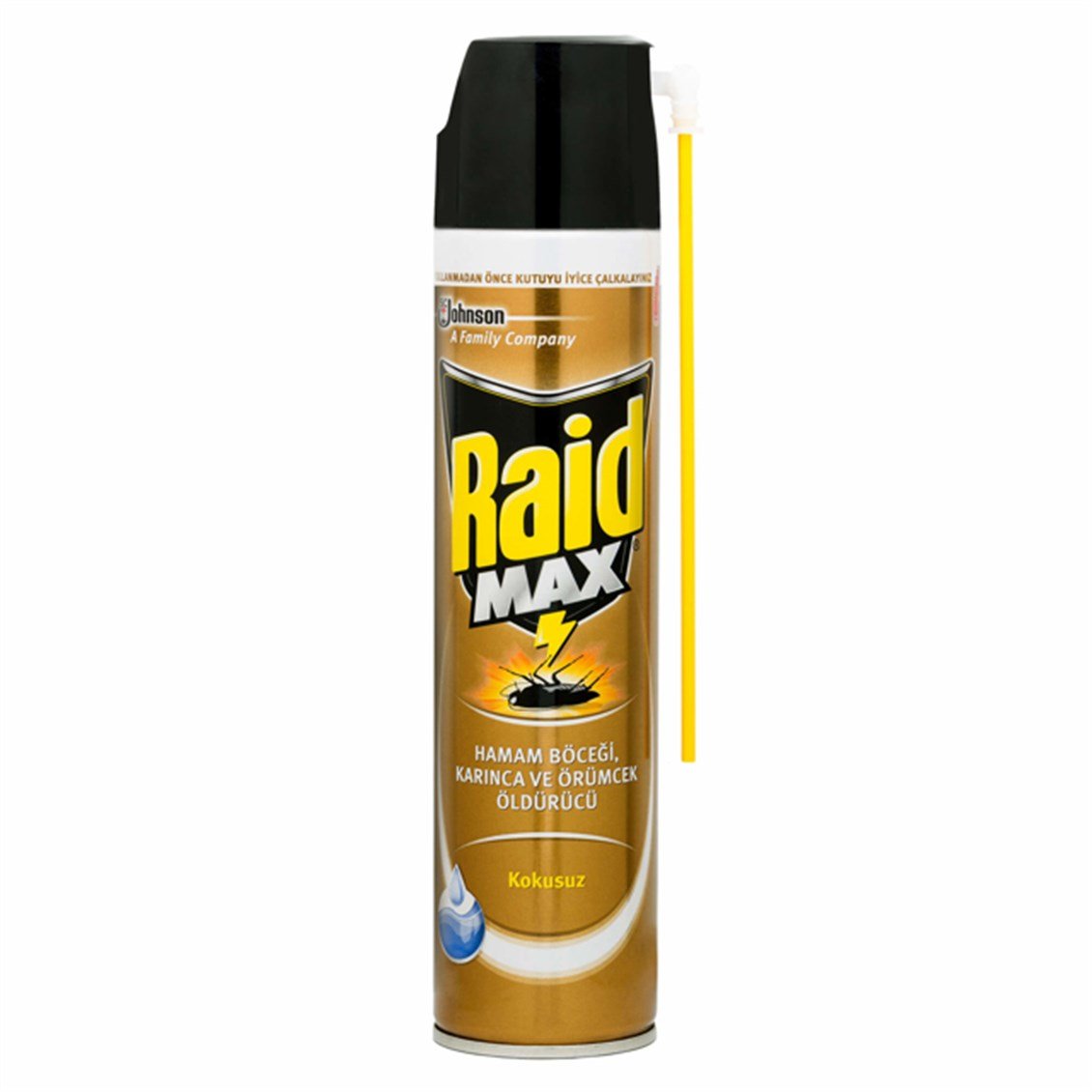 raid-boceksavar-max-300-ml