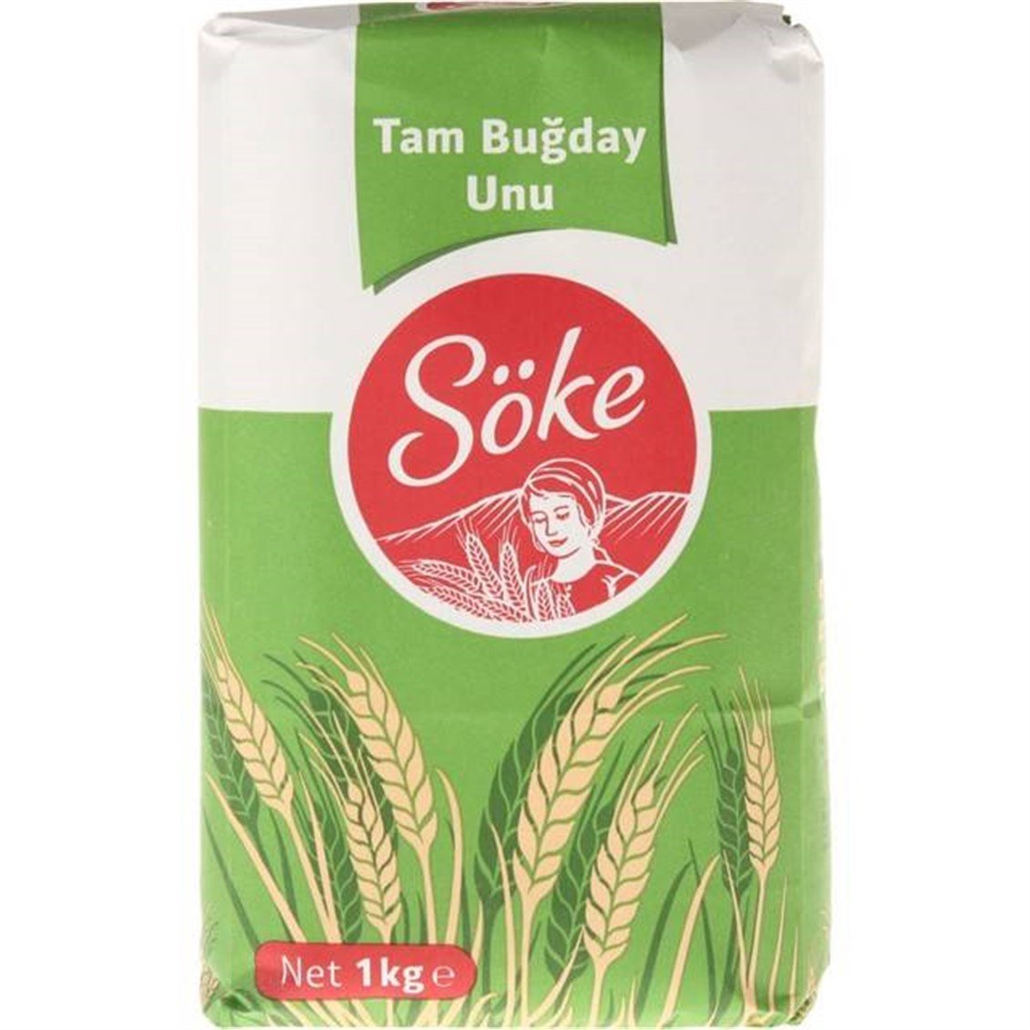 soke-tam-bugday-unu-yesil-1-kg