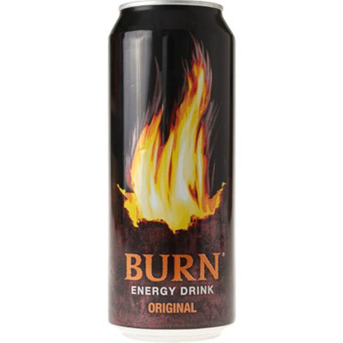 burn-enerji-icecegi-500-ml