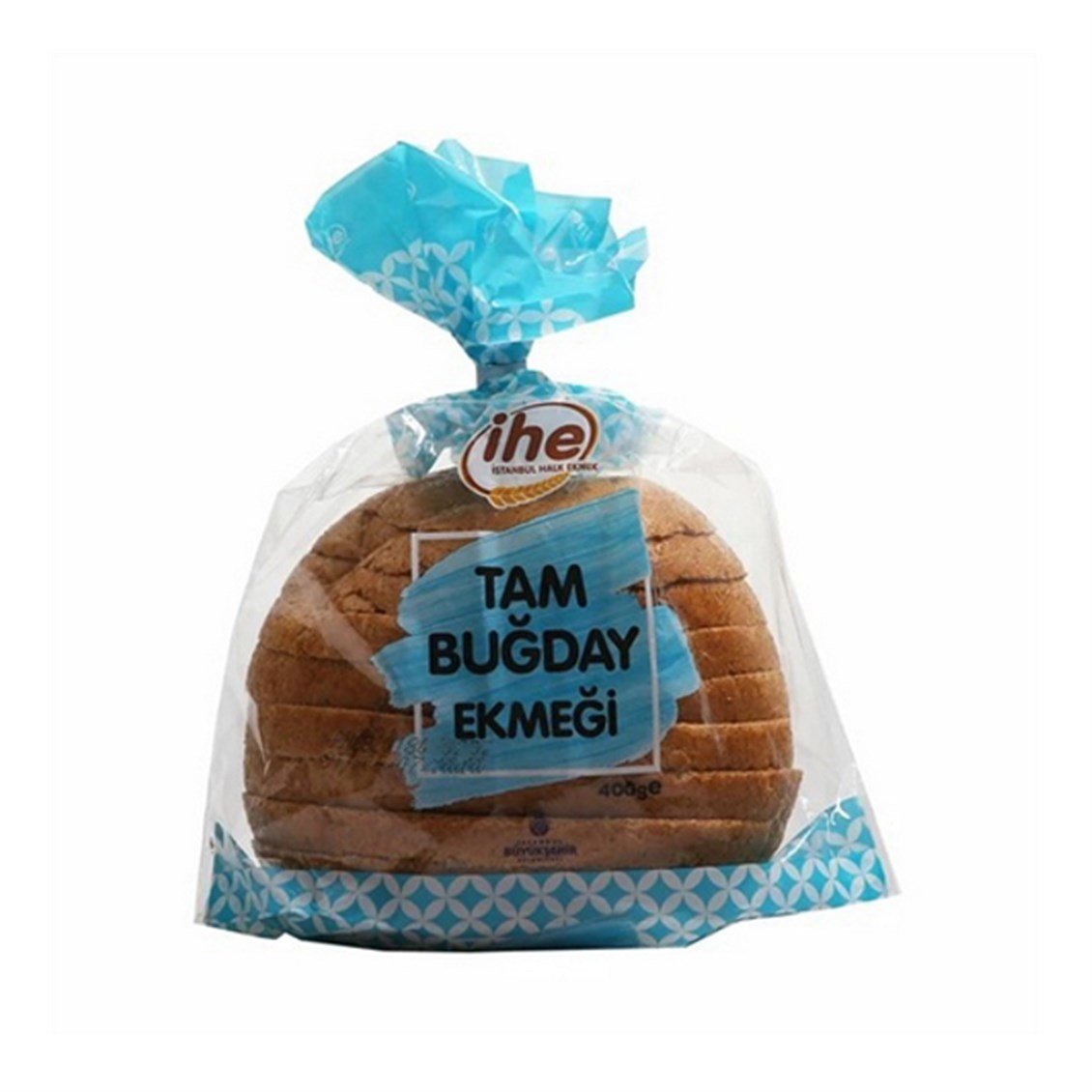 ihe-tam-bugday-ekmegi-400-gr