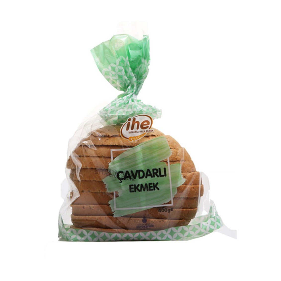 ihe-cavdar-ekmegi-400-gr