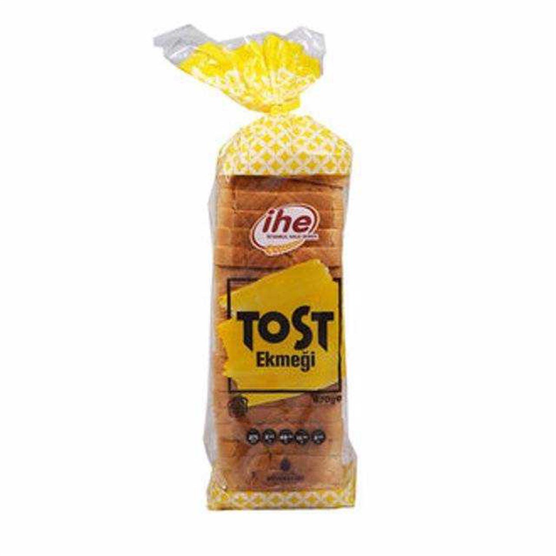 ihe-tost-ekmegi-jumbo-670-gr