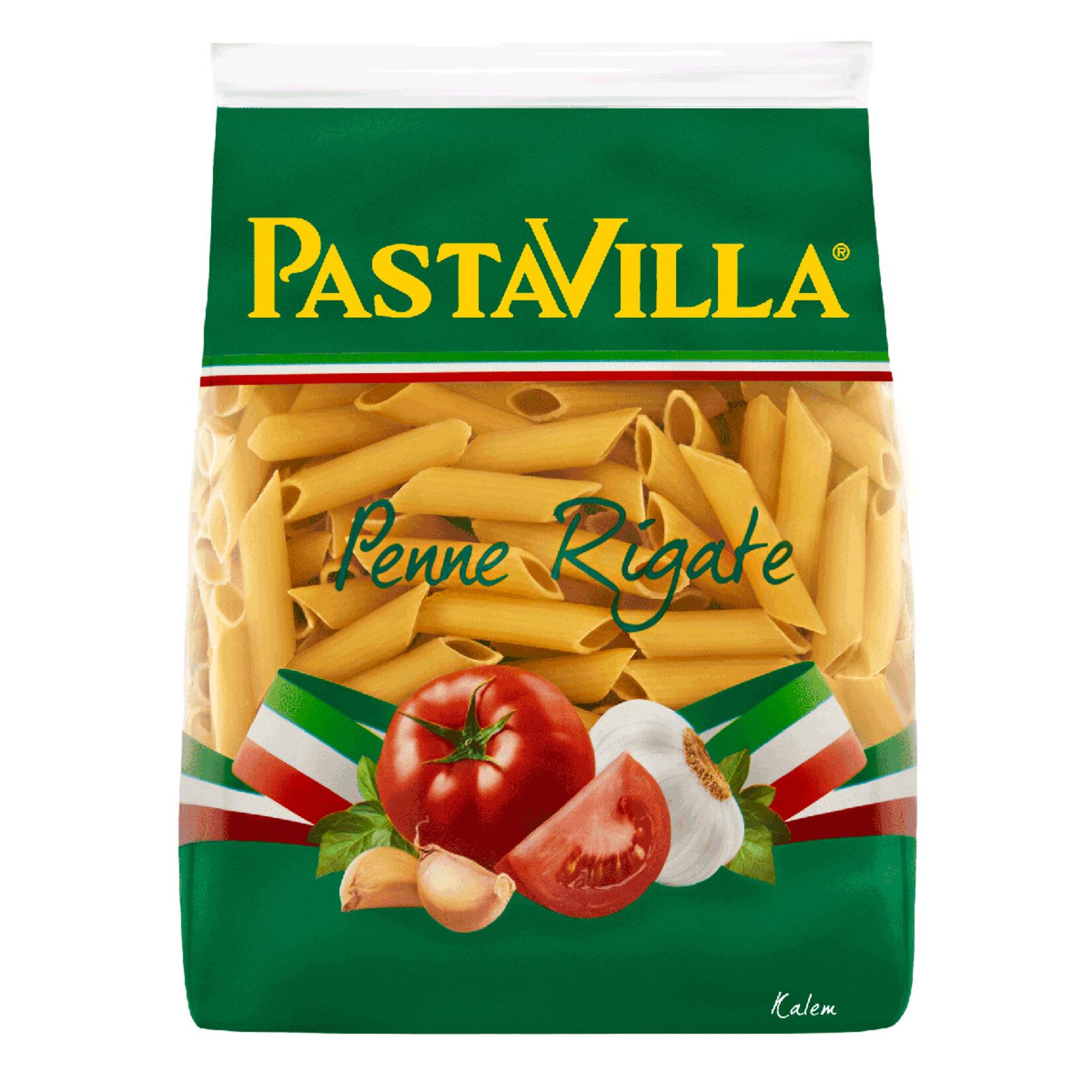 pastavilla-makarna-kalem-500-gr