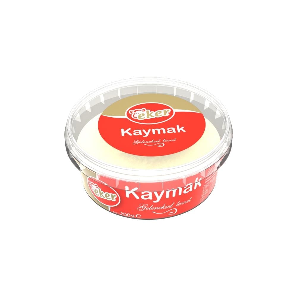 eker-kaymak-200-gr