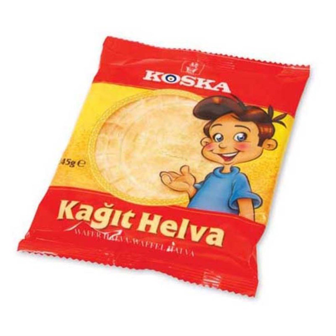 koska-kagit-helva-45-gr