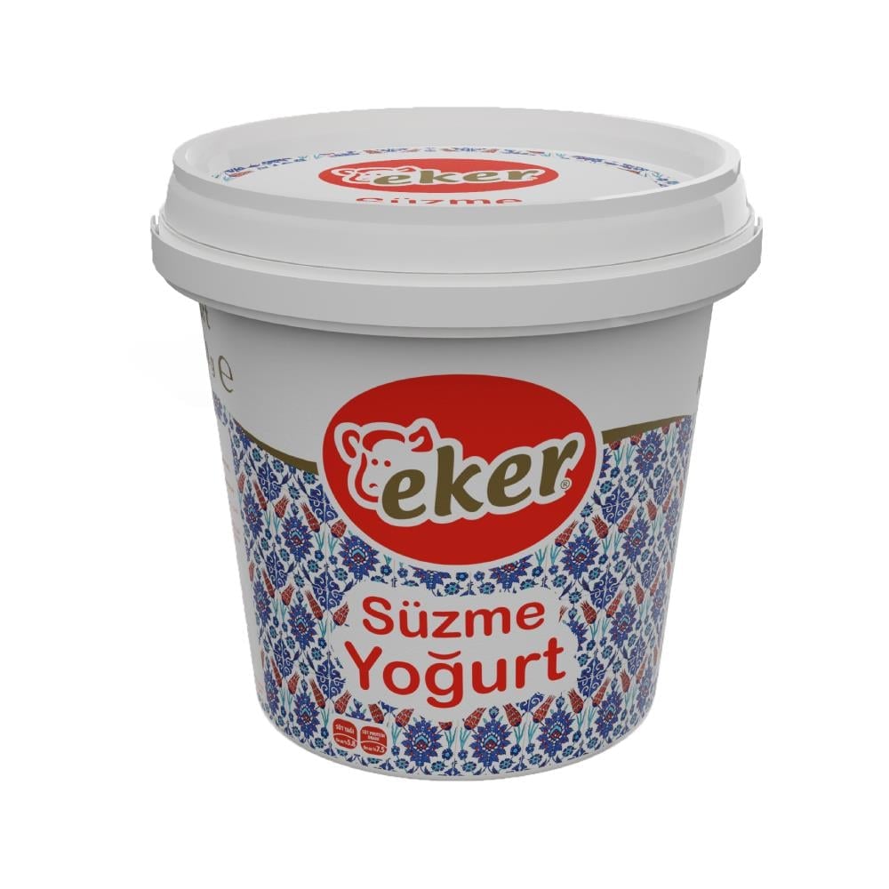 eker-suzme-yogurt-900-gr