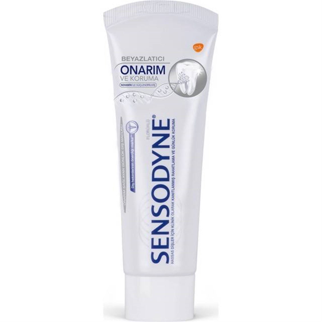 sensodyne-onarim-koruma-dis-macunu-75-ml