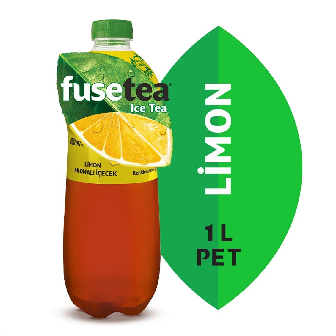 fuse-tea-limon-1-lt