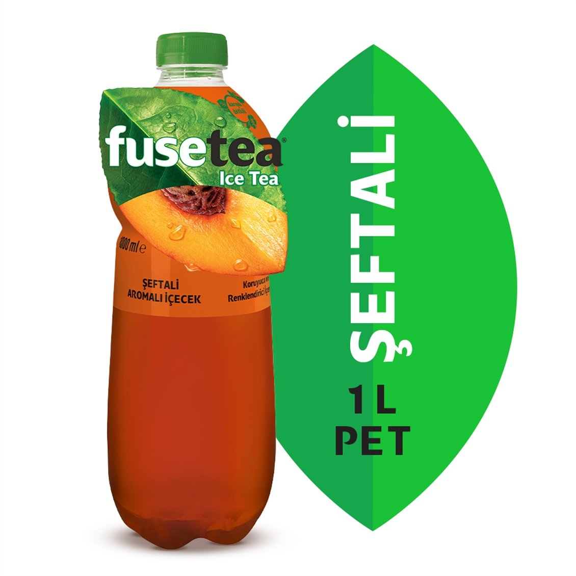 fuse-tea-seftali-1-lt