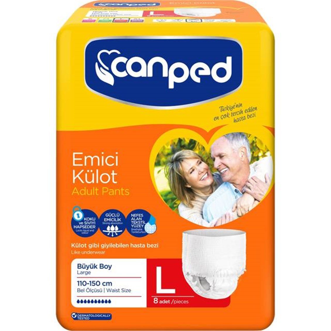 canped-emici-kulot-buyuk-8li-buyuk