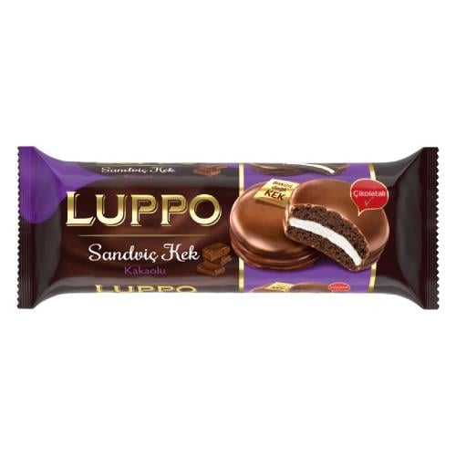 solen-luppo-sandvic-kek-kakaolu-184-gr