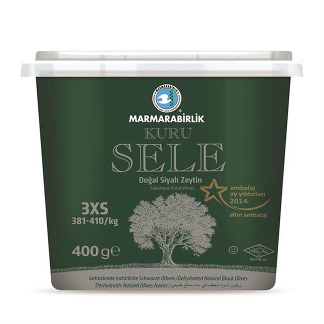 marmarabirlik-kuru-sele-zeytin-400-gr