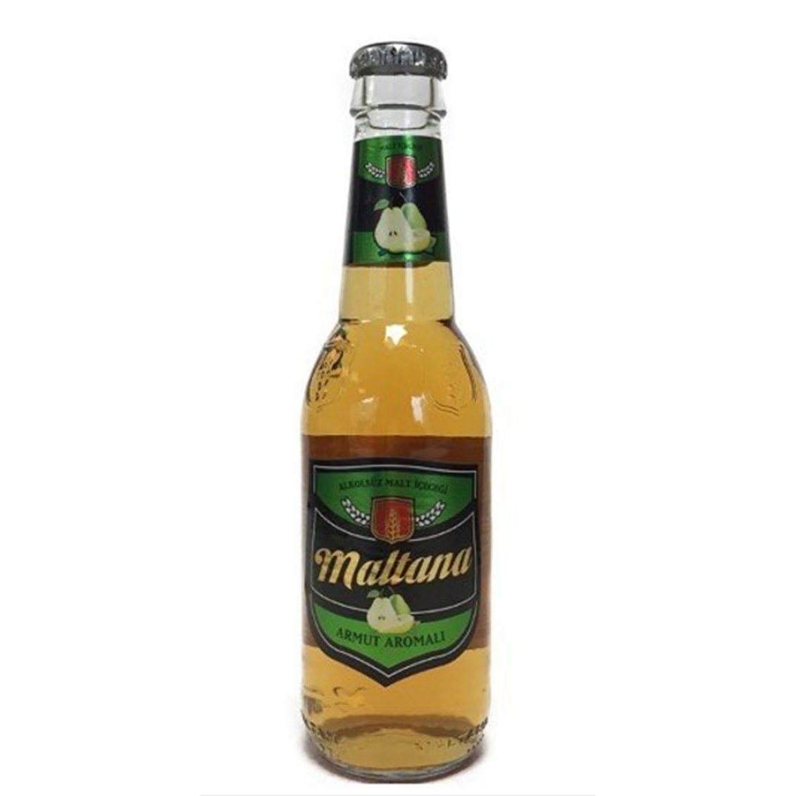 maltana-armut-sise-icecek-250-ml