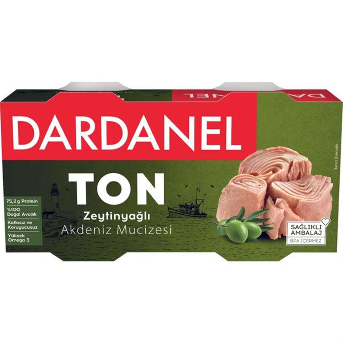 dardanel-ton-zeytinyagli-2li-150-gr