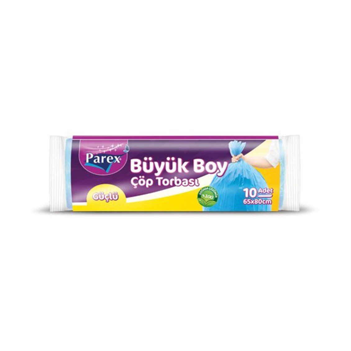 parex-buyuk-boy-cop-torbasi-eko-7li