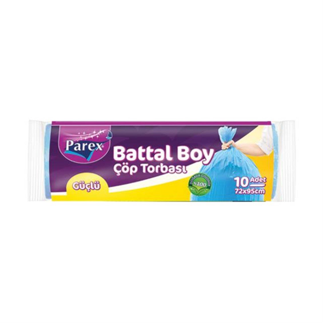 parex-battal-cop-torbasi-eko-7li