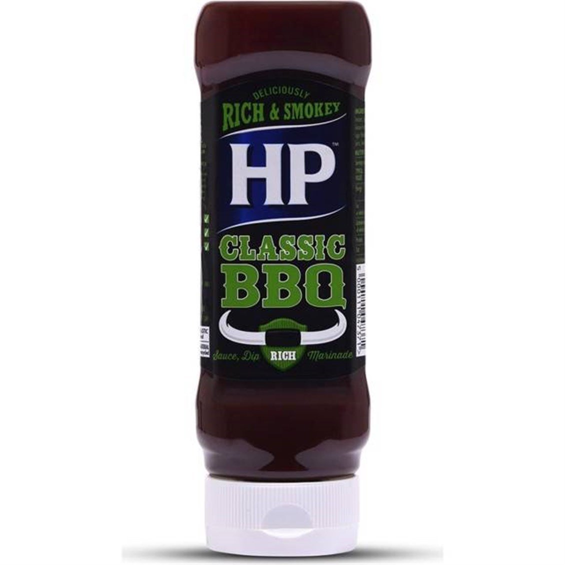 hp-classic-bbq-barbeku-sosu-465-gr