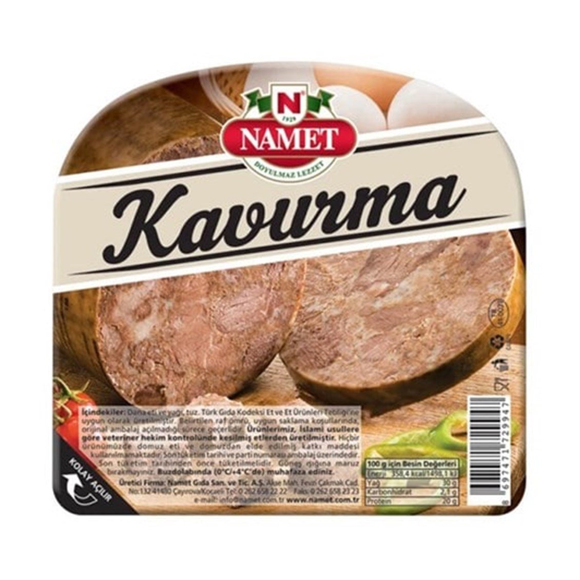 namet-dilimli-kavurma-80-gr