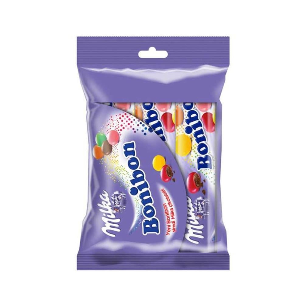 milka-bonibon-3lu-paket-81-gr