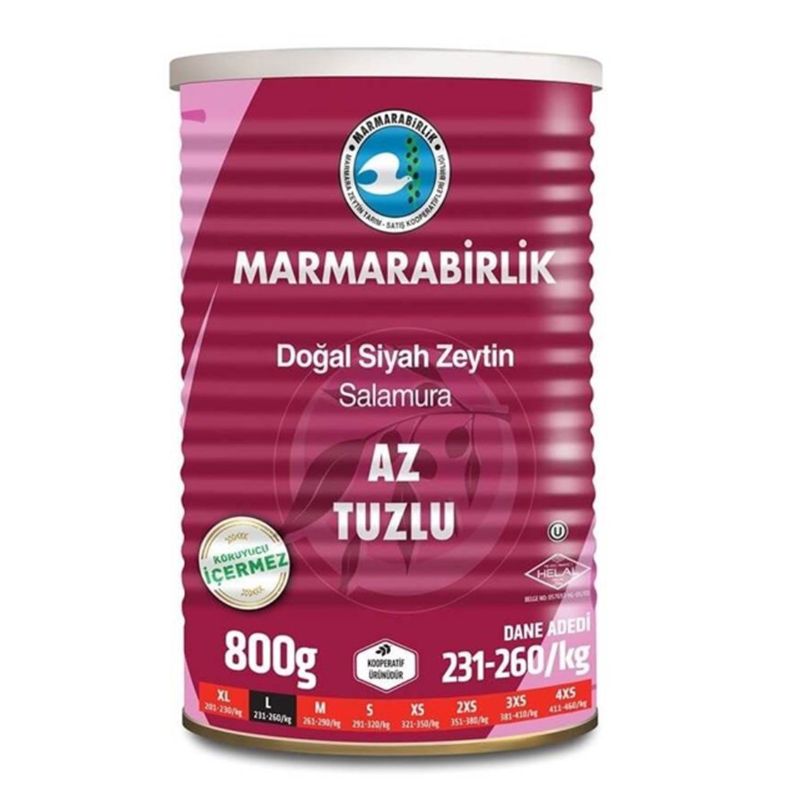 marmarabirlik-zeytin-az-tuzlu-800-gr-231-260