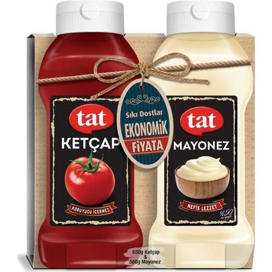 tat-ketcap-650-gr-ve-mayonez-550-gr-2li-paket