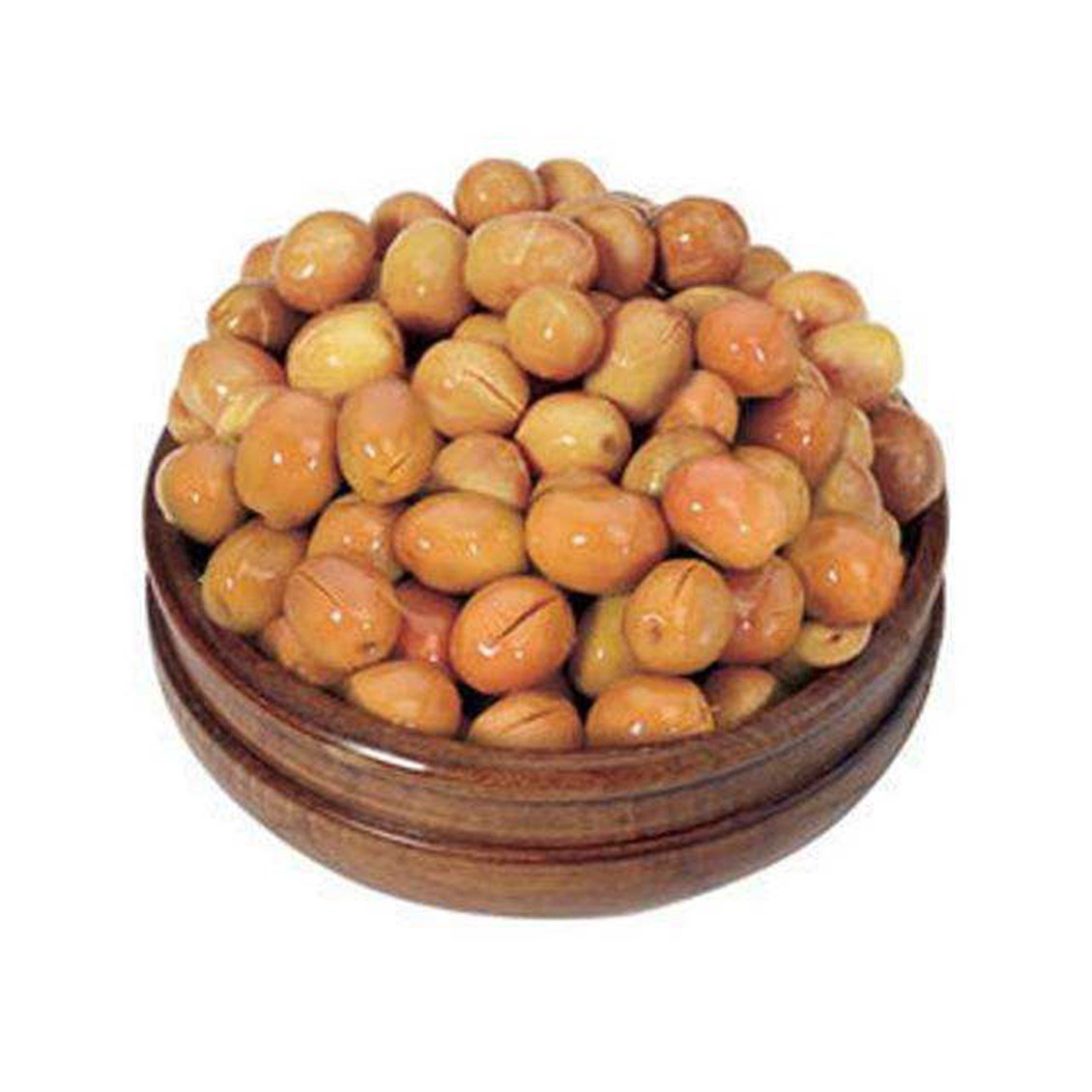 ayvalik-kirma-yesil-zeytin-291-350adtkg