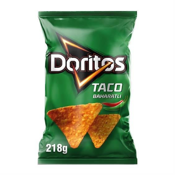 doritos-taco-baharatli-misir-cipsi-mega-boy-218-gr