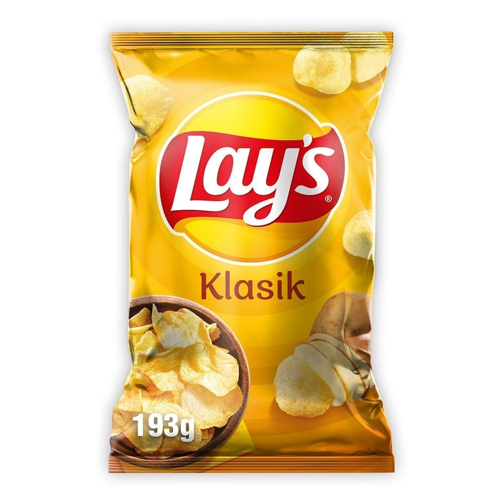 lays-klasik-sade-patates-cipsi-mega-boy-193-gr