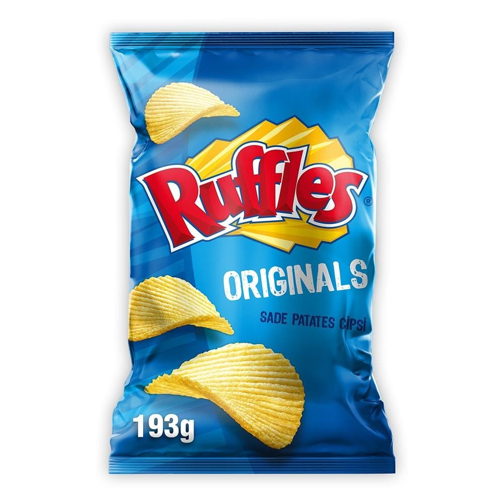 ruffles-originals-sade-patates-cipsi-mega-boy-193-gr