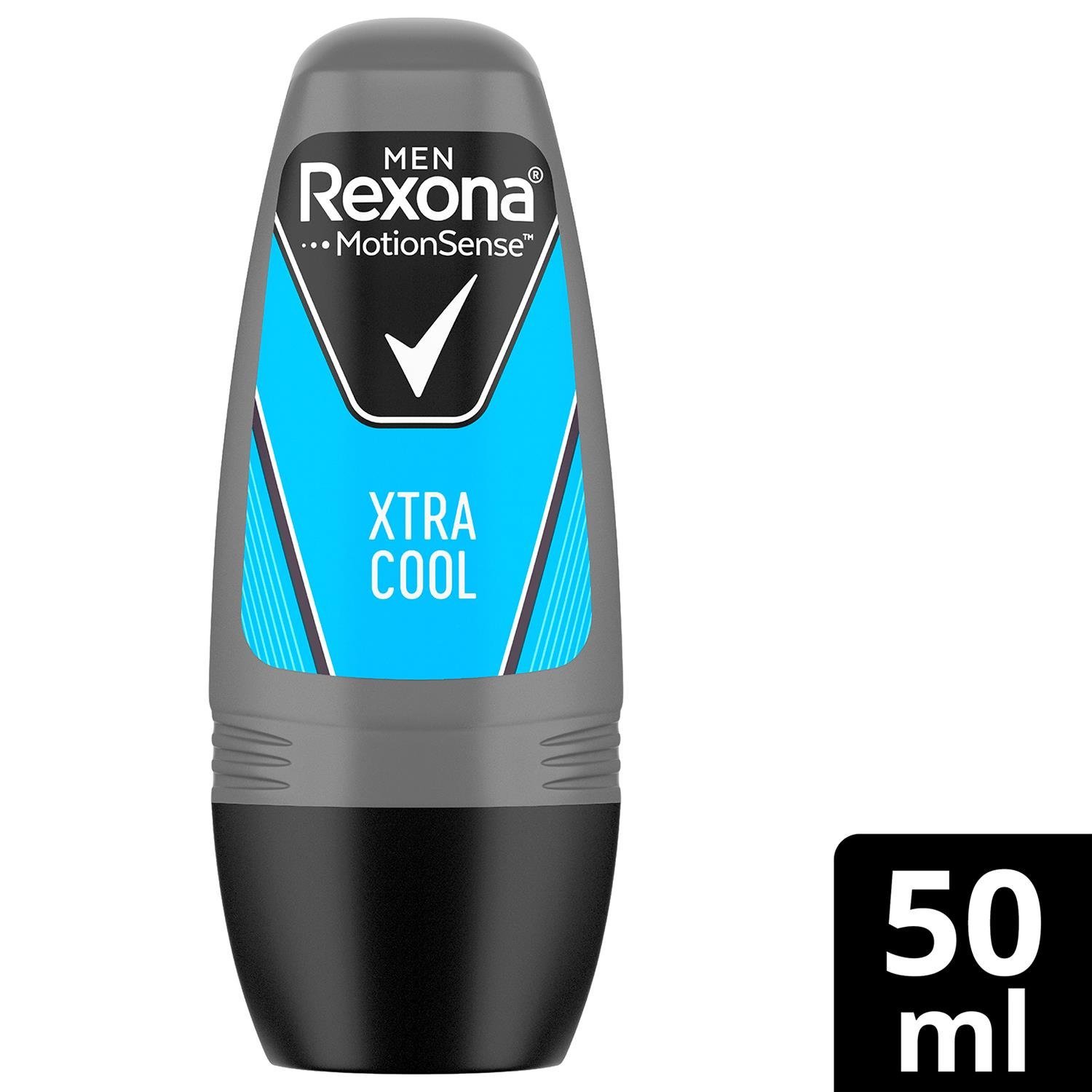 rexona-extra-cool-erkek-roll-on-50-ml